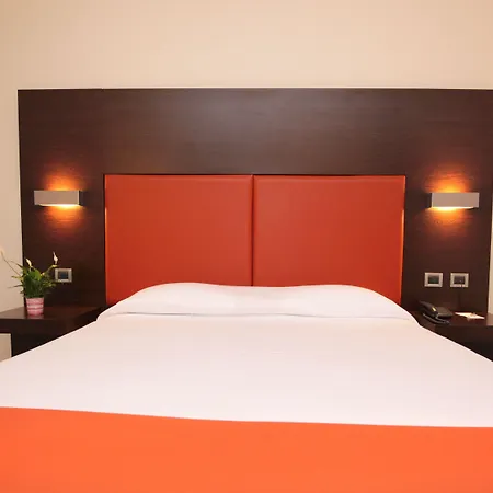 Hotel Major-3