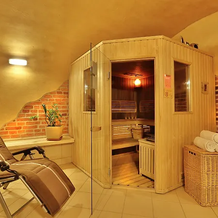 Amber Boutique Hotels - Amber Design-3