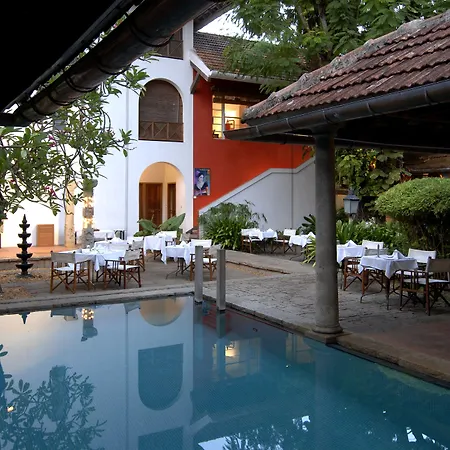 Malabar House-3