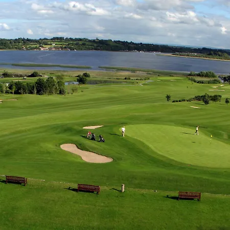 Glasson Lakehouse-2