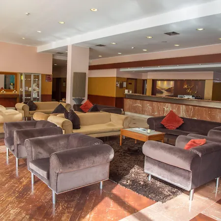 Hotel Regua Douro-2