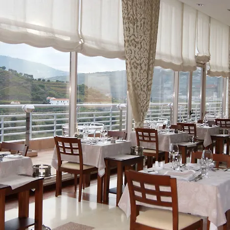Hotel Regua Douro-3
