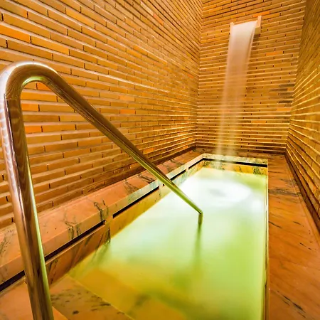 Hotel Porto Santo&Spa-2