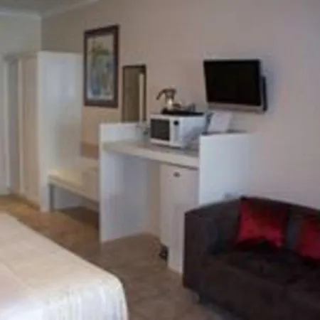 Aspect Central-3