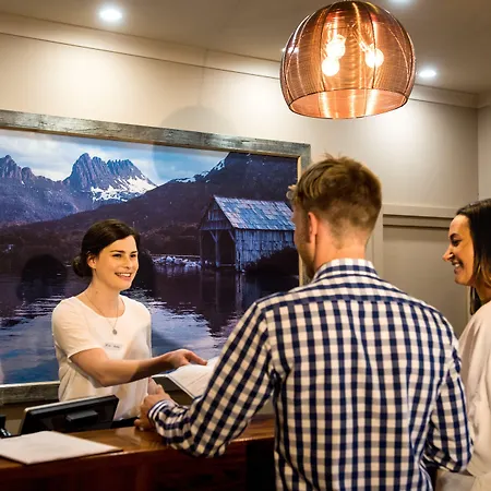Cradle Mountain Hotel-3