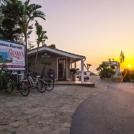 Calanica Resort-2