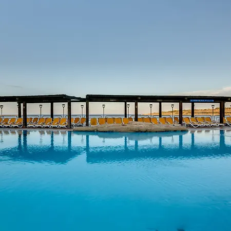 Ax Sunny Coast Resort & Spa-3