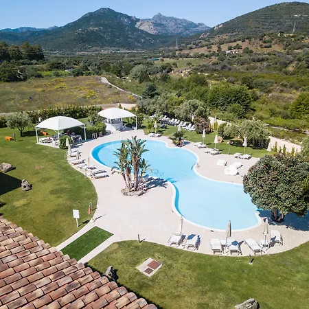 Hotel San Teodoro-3
