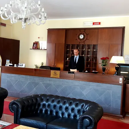 Caroline Hotel-3