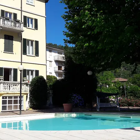 Caroline Hotel-2