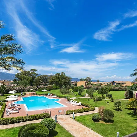 Hotel Santa Gilla-3