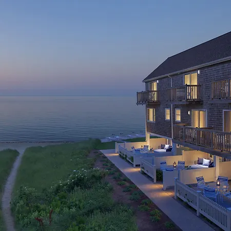 Ocean Mist Hotel-2