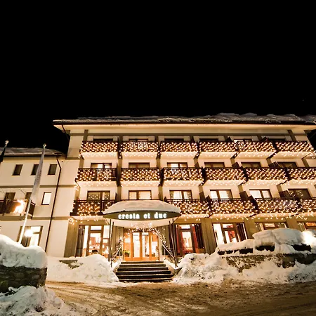Cresta Et Duc Hotel-2