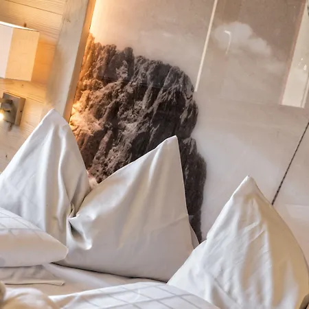 Hotel Interski-3