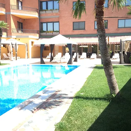 Hotel Grillo-2