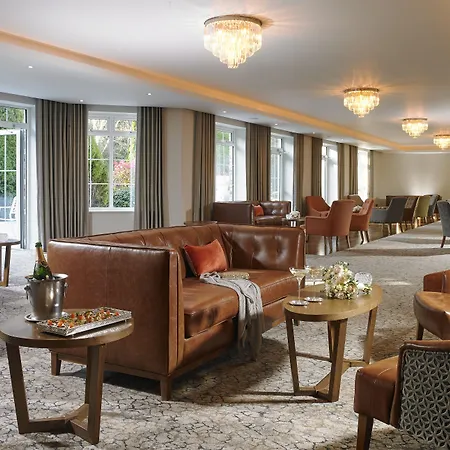 Hodson Bay Hotel-3