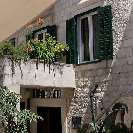 Slavija Culture Heritage Hotel-3