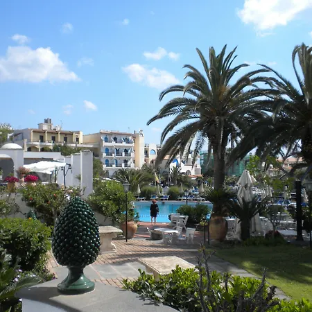 Arathena Rocks Hotel-3