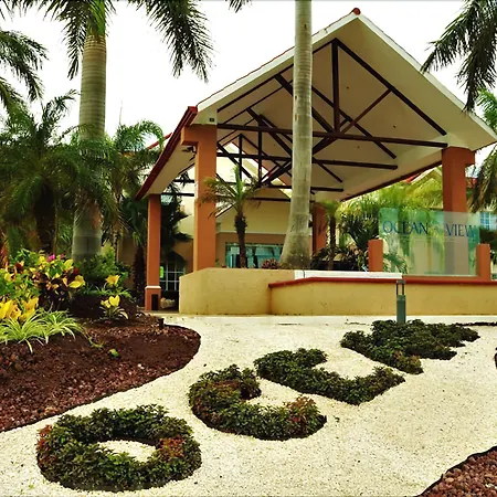 Hotel Ocean View-2