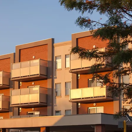 Quest Echuca-3