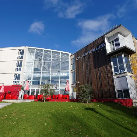 Cowool Cergy-3