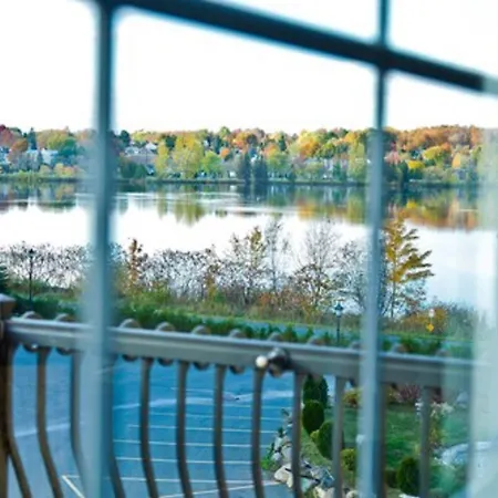 St Christophe Hotel & Spa, An Ascend Collection Hotel-3