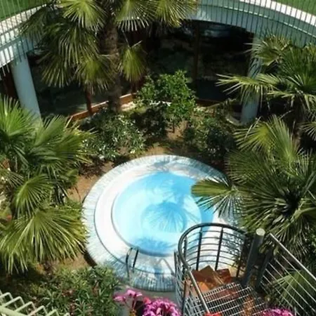 Hotel Alexander-3