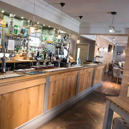 The County Hotel-2