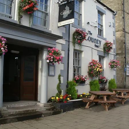 The County Hotel-3