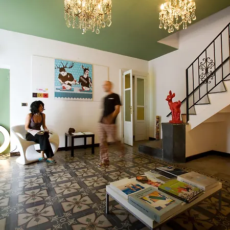 Bad - B&B And Design-2