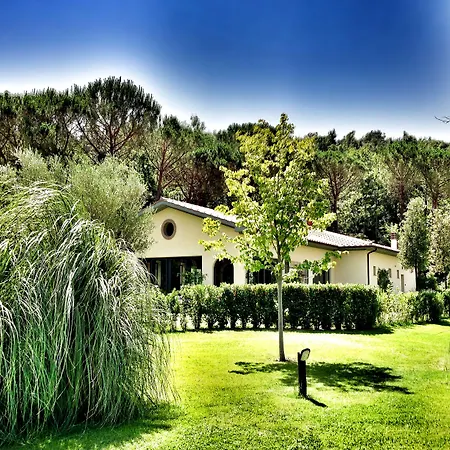 Montebelli Agriturismo & Country Hotel-2