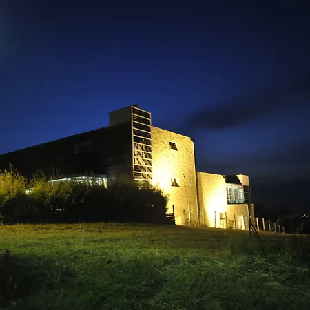 Ca' Del Lupo-2