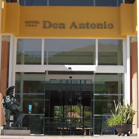 Bordoy Don Antonio-3