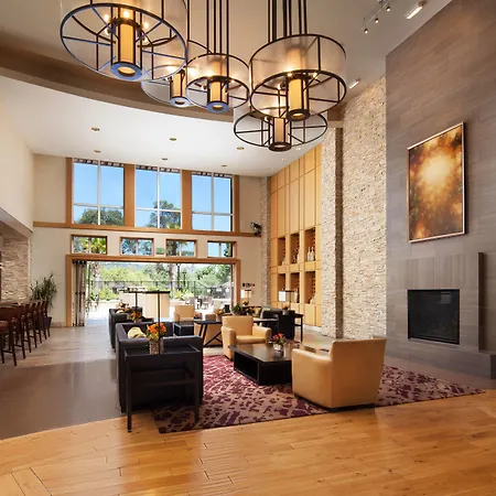 The Westin Verasa Napa-3