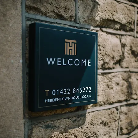 Hebden Townhouse-2