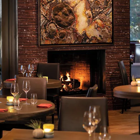 The Westin Verasa Napa-2