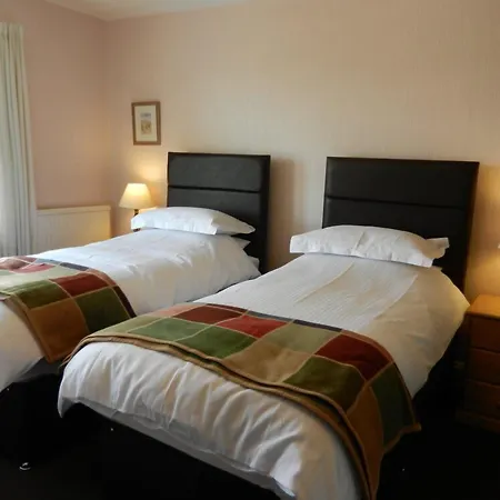Overcombe House-2