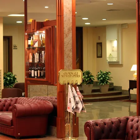 Hotel Orientale-3