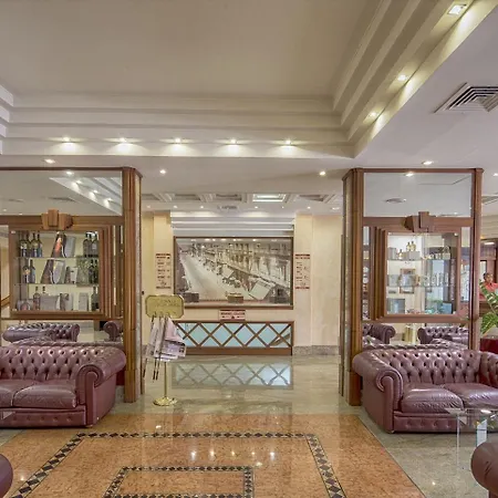 Hotel Orientale-2