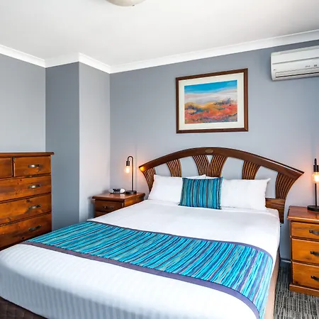 Quest Yelverton Kalgoorlie-3