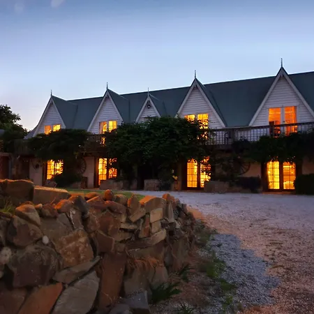 Hawley House-2