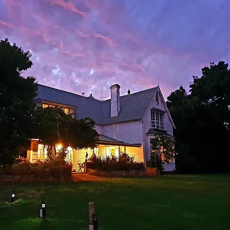 Hawley House-3