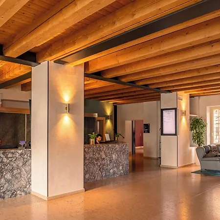 Hotel Veronesi La Torre-3