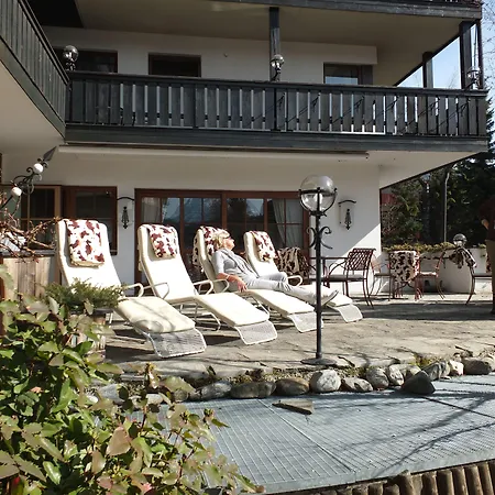 VAYA Seefeld-3