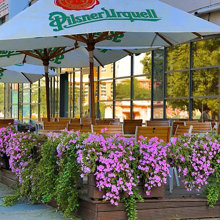 Iris Hotel Eden - Czech Leading Hotels-2