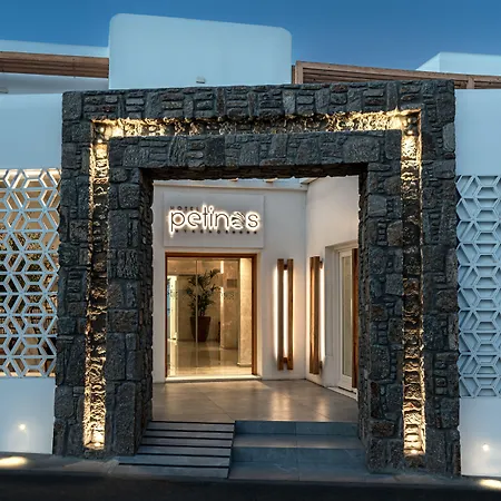 Petinos Hotel-2