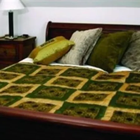 The Swan Inn-2