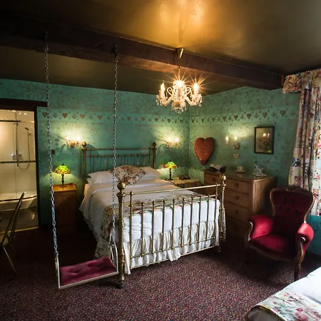 Hundred House Hotel-2