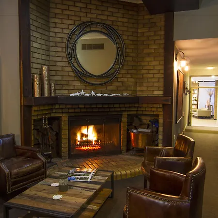 Quality Inn Dubbo International-3