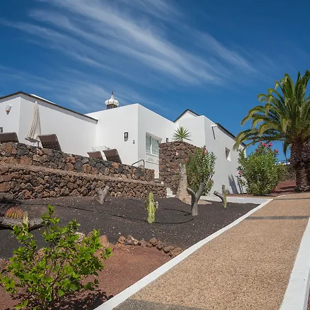 Jardines Del Sol-2